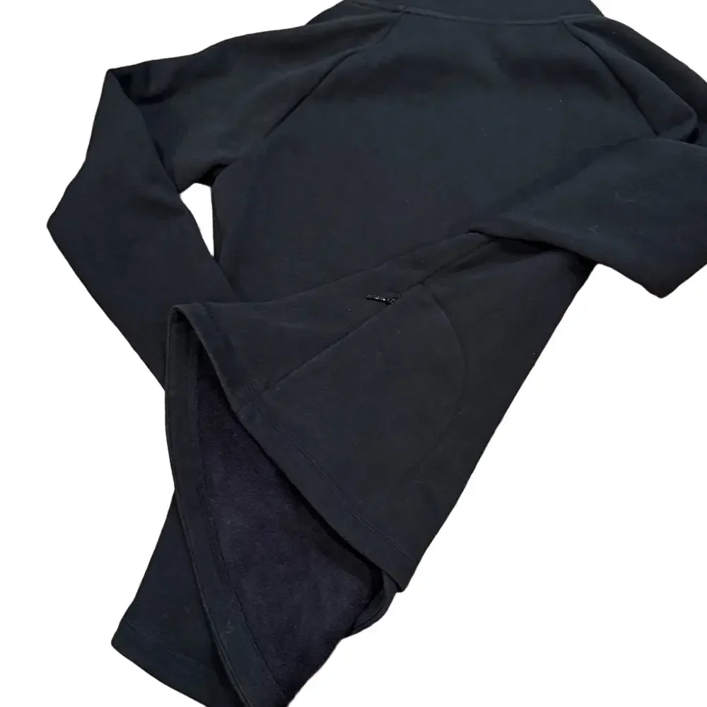Athleta cozy karma